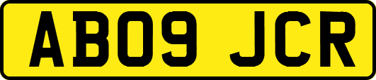 AB09JCR