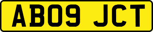 AB09JCT