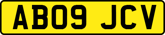 AB09JCV