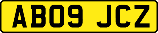 AB09JCZ