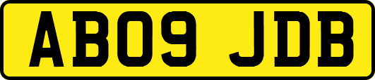 AB09JDB