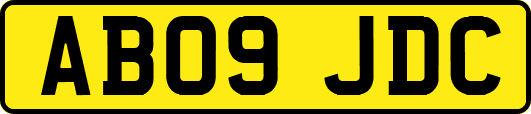 AB09JDC