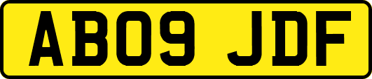 AB09JDF
