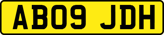 AB09JDH