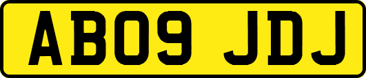 AB09JDJ