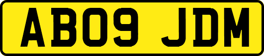 AB09JDM