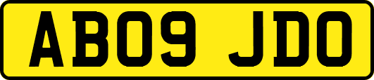 AB09JDO