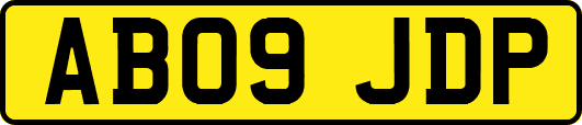 AB09JDP