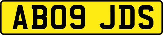 AB09JDS