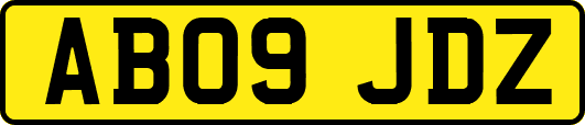AB09JDZ