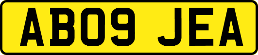 AB09JEA