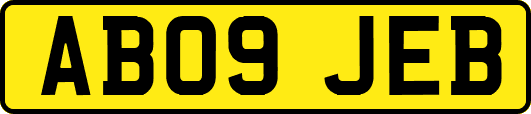 AB09JEB