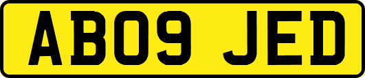 AB09JED