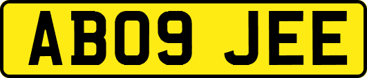 AB09JEE