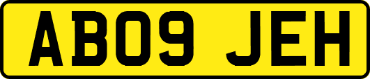 AB09JEH