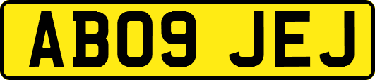 AB09JEJ