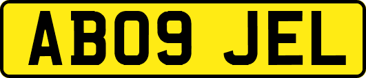 AB09JEL