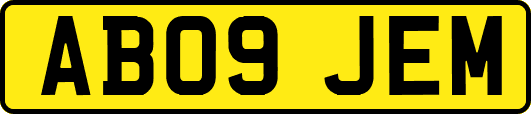 AB09JEM
