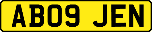 AB09JEN