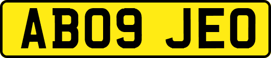 AB09JEO