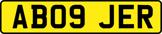 AB09JER