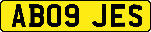 AB09JES
