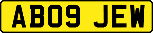 AB09JEW