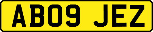 AB09JEZ
