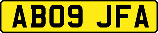 AB09JFA