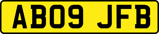 AB09JFB
