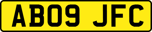 AB09JFC