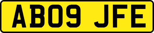 AB09JFE