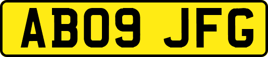 AB09JFG