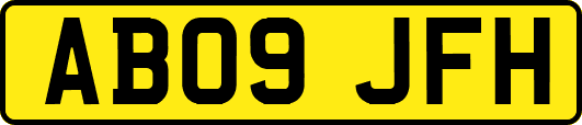 AB09JFH