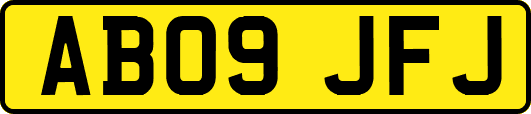 AB09JFJ