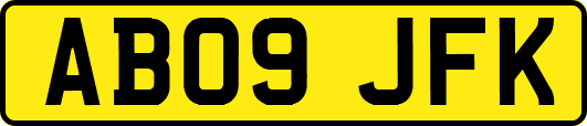 AB09JFK