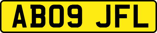 AB09JFL