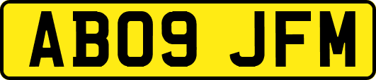 AB09JFM