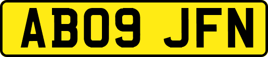 AB09JFN