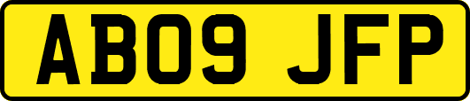 AB09JFP