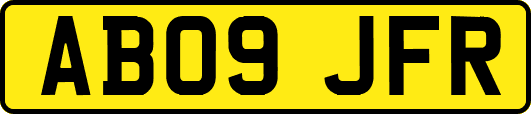 AB09JFR