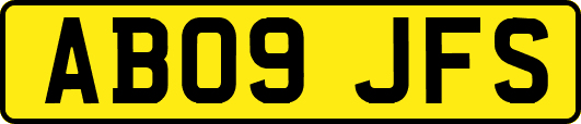 AB09JFS