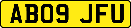 AB09JFU