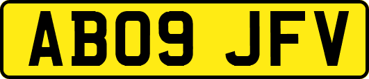 AB09JFV