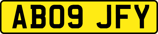 AB09JFY