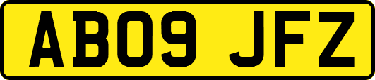AB09JFZ