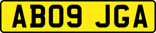 AB09JGA
