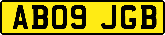 AB09JGB