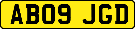 AB09JGD
