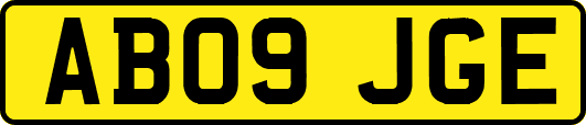 AB09JGE